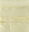 Nsleep Beddengoed - Baby - Pastel Yellow - Nsleep - Baby - Beddengoed - Baby