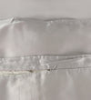 Nsleep Beddengoed - Baby - Cloud Grey - Nsleep - Baby - Beddengoed - Baby