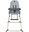 Maxi-Cosi Kinderstoel - Ava - 63,5x85x104,5 cm - Beyond Grey - Maxi-Cosi - OneSize - Kinderstoelen