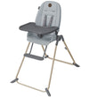 Maxi-Cosi Kinderstoel - Ava - 63,5x85x104,5 cm - Beyond Grey - Maxi-Cosi - OneSize - Kinderstoelen