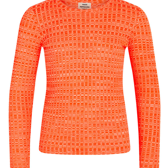 https://cdn.kids-world.com/images/products/FA704/originals/FA704.jpg?v=1702213117