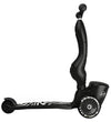 Scoot and Ride Highwaykick 1 Lifestyle - Zebra - Scoot and Ride - OneSize - Steps