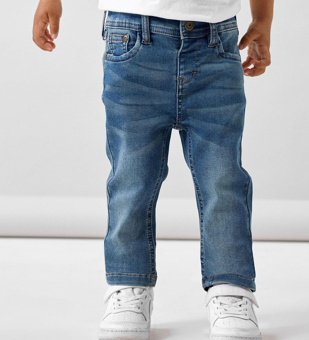https://www.kids-world.com/images/originals/FA828-3.jpg