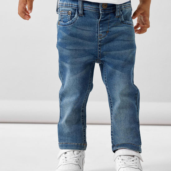 https://www.kids-world.com/images/originals/FA828-3.jpg