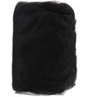 Reer Insectennet - Stationwagen - Zwart - Reer - OneSize - Insectennetten