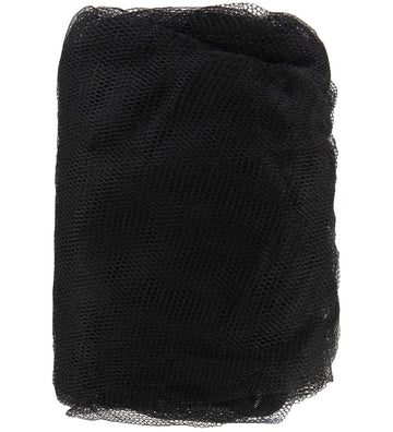 Reer Insectennet - Stationwagen - Zwart - Reer - OneSize - Insectennetten