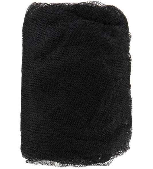 Reer Insectennet - Stationwagen - Zwart - Reer - OneSize - Insectennetten