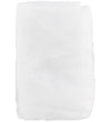 Reer Insectennet - Universeel - Wit - Reer - OneSize - Insectennetten