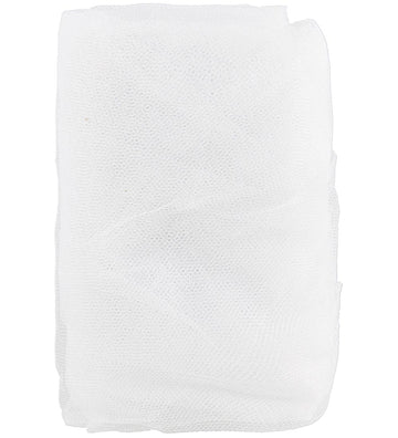Reer Insectennet - Universeel - Wit - Reer - OneSize - Insectennetten