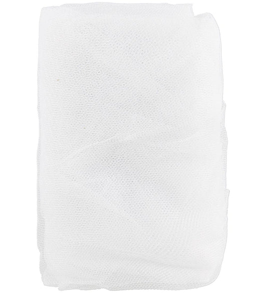 Reer Insectennet - Universeel - Wit - Reer - OneSize - Insectennetten
