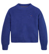 https://cdn.kids-world.com//images/products/FB157/originals/FB157.jpg?v=1702202153