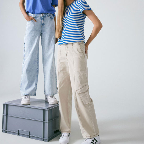 https://www.kids-world.com/images/originals/FB250-3.jpg