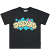 https://cdn.kids-world.com/images/products/FB267/originals/FB267.jpg?v=1702211873