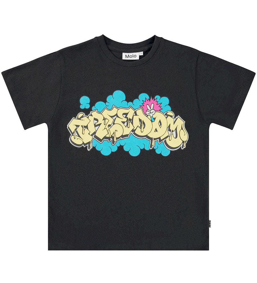 https://cdn.kids-world.com/images/products/FB267/originals/FB267.jpg?v=1702211873