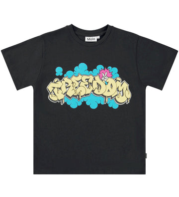 https://cdn.kids-world.com/images/products/FB267/originals/FB267.jpg?v=1702211873