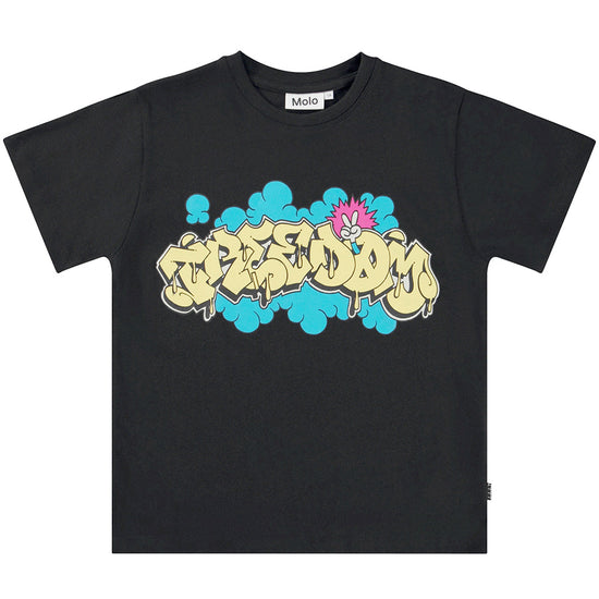 https://cdn.kids-world.com/images/products/FB267/originals/FB267.jpg?v=1702211873
