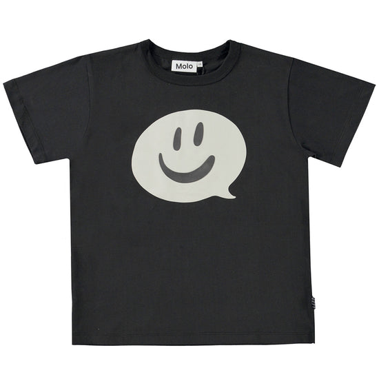 https://www.kids-world.com/images/originals/FB278.jpg
