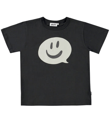 https://www.kids-world.com/images/originals/FB278.jpg