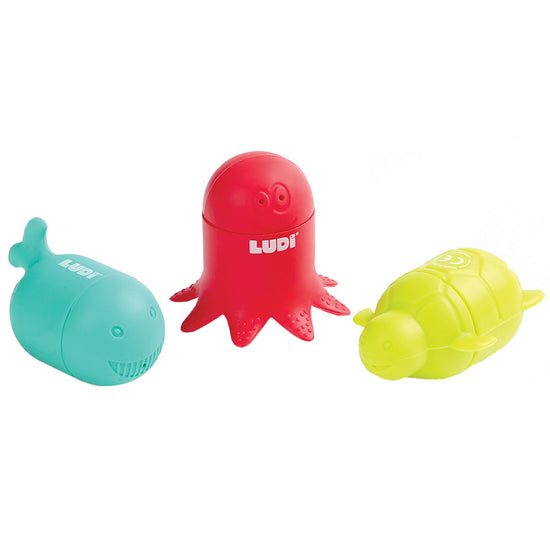 https://www.kids-world.com/images/originals/FB339.jpg