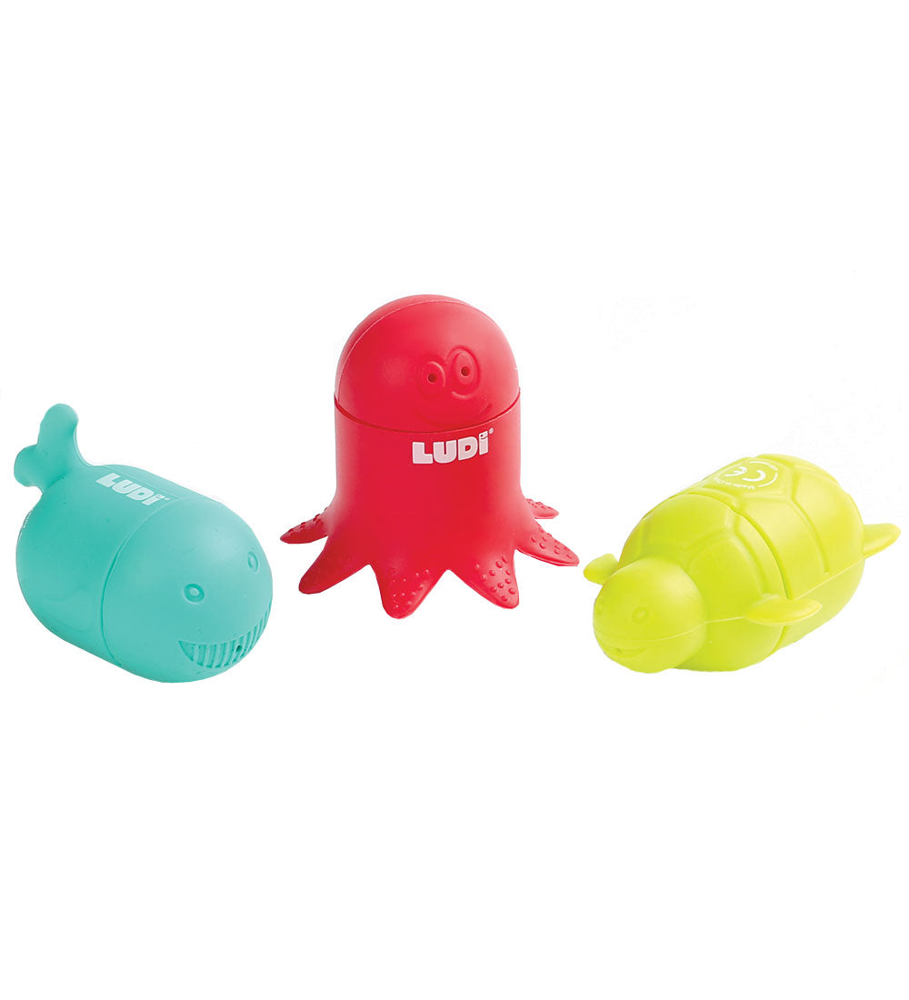 https://www.kids-world.com/images/originals/FB339.jpg