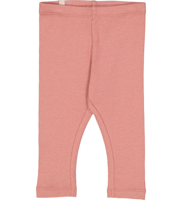 https://www.kids-world.com/images/originals/FB449.jpg