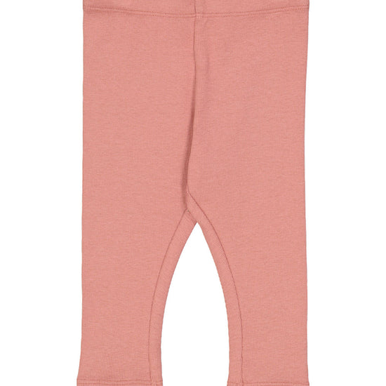 https://www.kids-world.com/images/originals/FB449.jpg