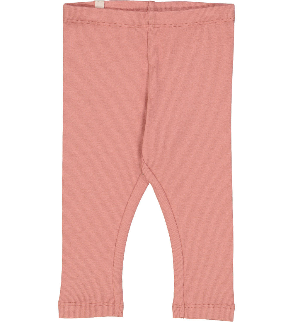 https://www.kids-world.com/images/originals/FB449.jpg