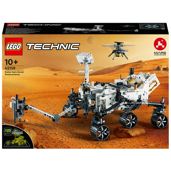 https://cdn.kids-world.com/images/products/FB513/originals/FB513.jpg?v=1702214017