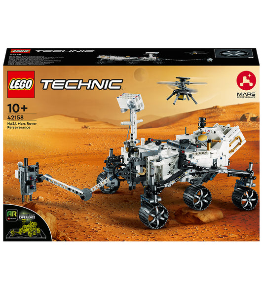 https://cdn.kids-world.com/images/products/FB513/originals/FB513.jpg?v=1702214017