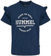 https://cdn.kids-world.com/images/products/FB550/originals/FB550.jpg?v=1702245519