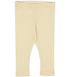 https://cdn.kids-world.com/images/products/FB592/originals/FB592.jpg?v=1702211742
