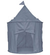 3 Sprouts Speeltent - 100 x 135 cm - Blauw - 3 Sprouts - OneSize - Speeltenten