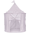 3 Sprouts Speeltent - 100 x 135 cm - Dusty Paars - 3 Sprouts - OneSize - Speeltenten