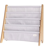 https://cdn.kids-world.dk/images/products/FB613/originals/FB613.jpg?v=1702202410
