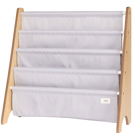 https://cdn.kids-world.dk/images/products/FB613/originals/FB613.jpg?v=1702202410