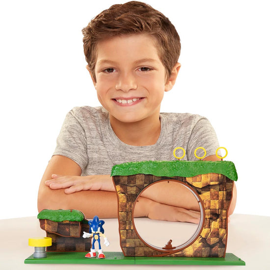 https://cdn.kids-world.com/images/products/FB693/originals/FB693-2.jpg?v=1702028832