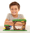 https://cdn.kids-world.com/images/products/FB693/originals/FB693-2.jpg?v=1702028832