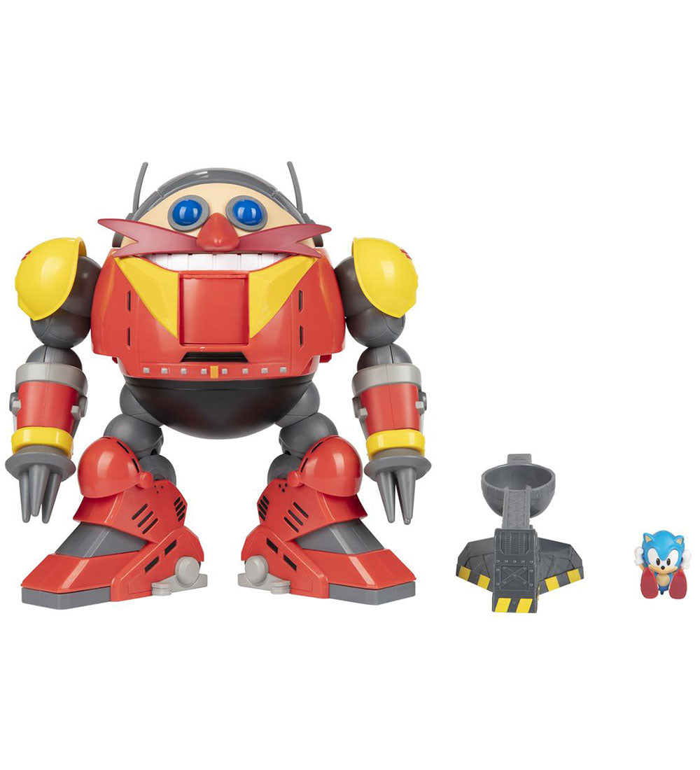https://www.kids-world.com/images/originals/FB707.jpg