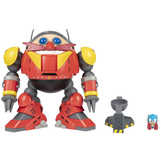 https://www.kids-world.com/images/originals/FB707.jpg