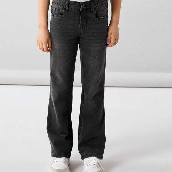 https://www.kids-world.com/images/originals/FB817-3.jpg