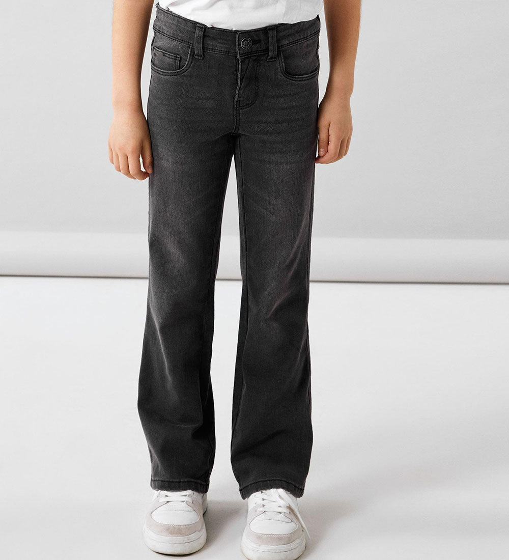 https://www.kids-world.com/images/originals/FB817-3.jpg