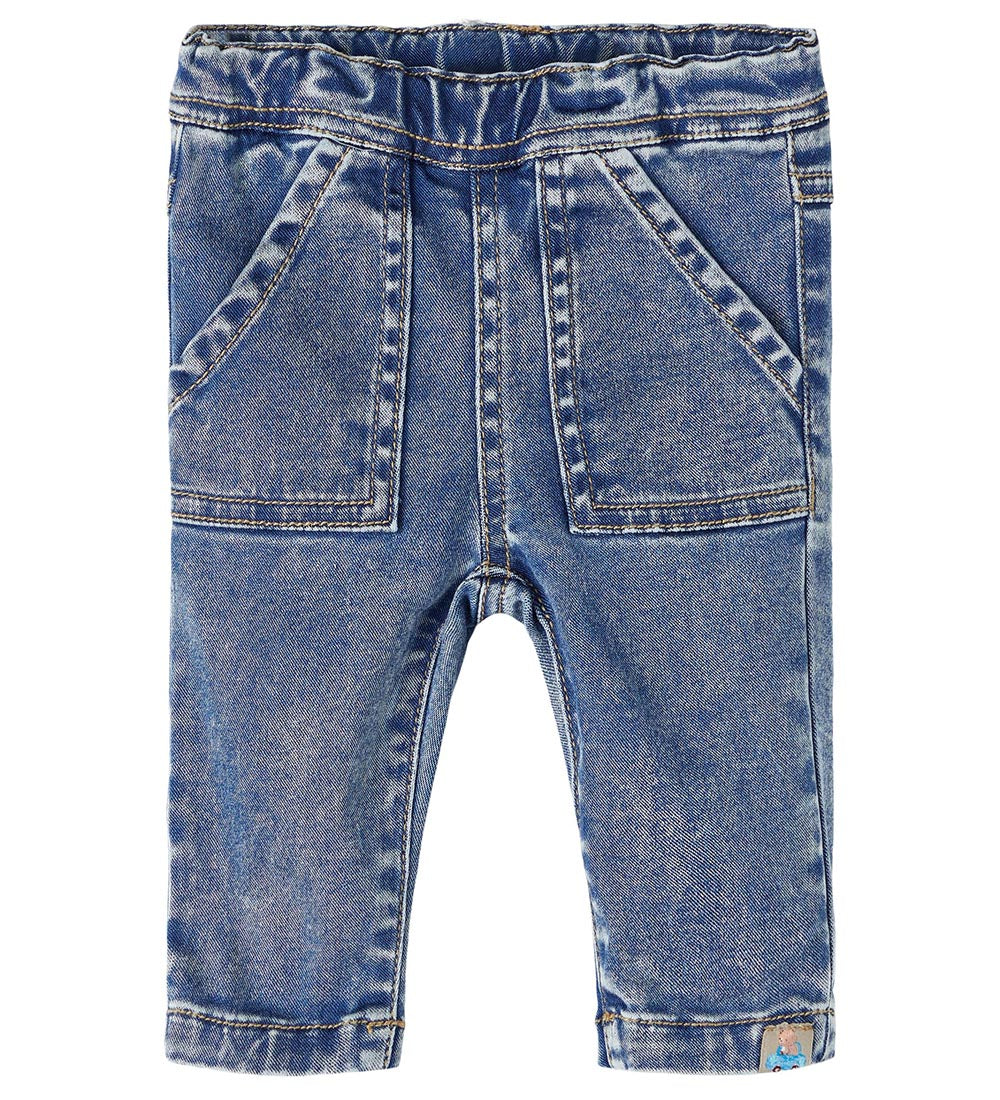 https://www.kids-world.com/images/originals/FB896.jpg