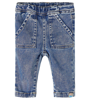 https://www.kids-world.com/images/originals/FB896.jpg