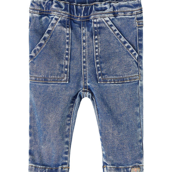 https://www.kids-world.com/images/originals/FB896.jpg