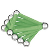 Geomag Magneetset - Glow Gerecycled - 25 Onderdelen - Geomag - OneSize - Magnetisch speelgoed