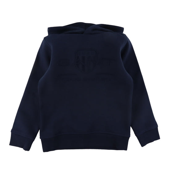https://www.kids-world.com/images/originals/FC068.jpg