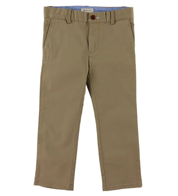 https://www.kids-world.com/images/originals/FC074.jpg