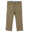 https://www.kids-world.com/images/originals/FC074.jpg