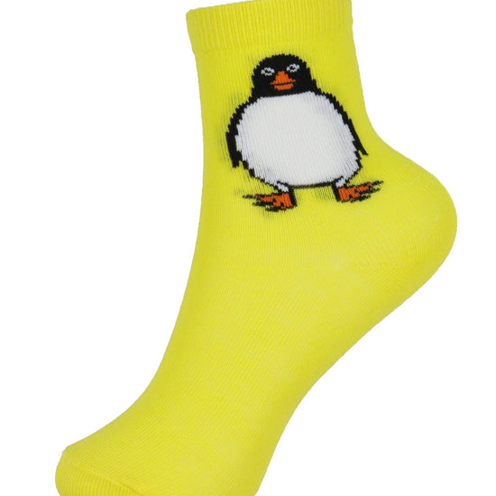 https://www.kids-world.com/images/originals/FC125.jpg