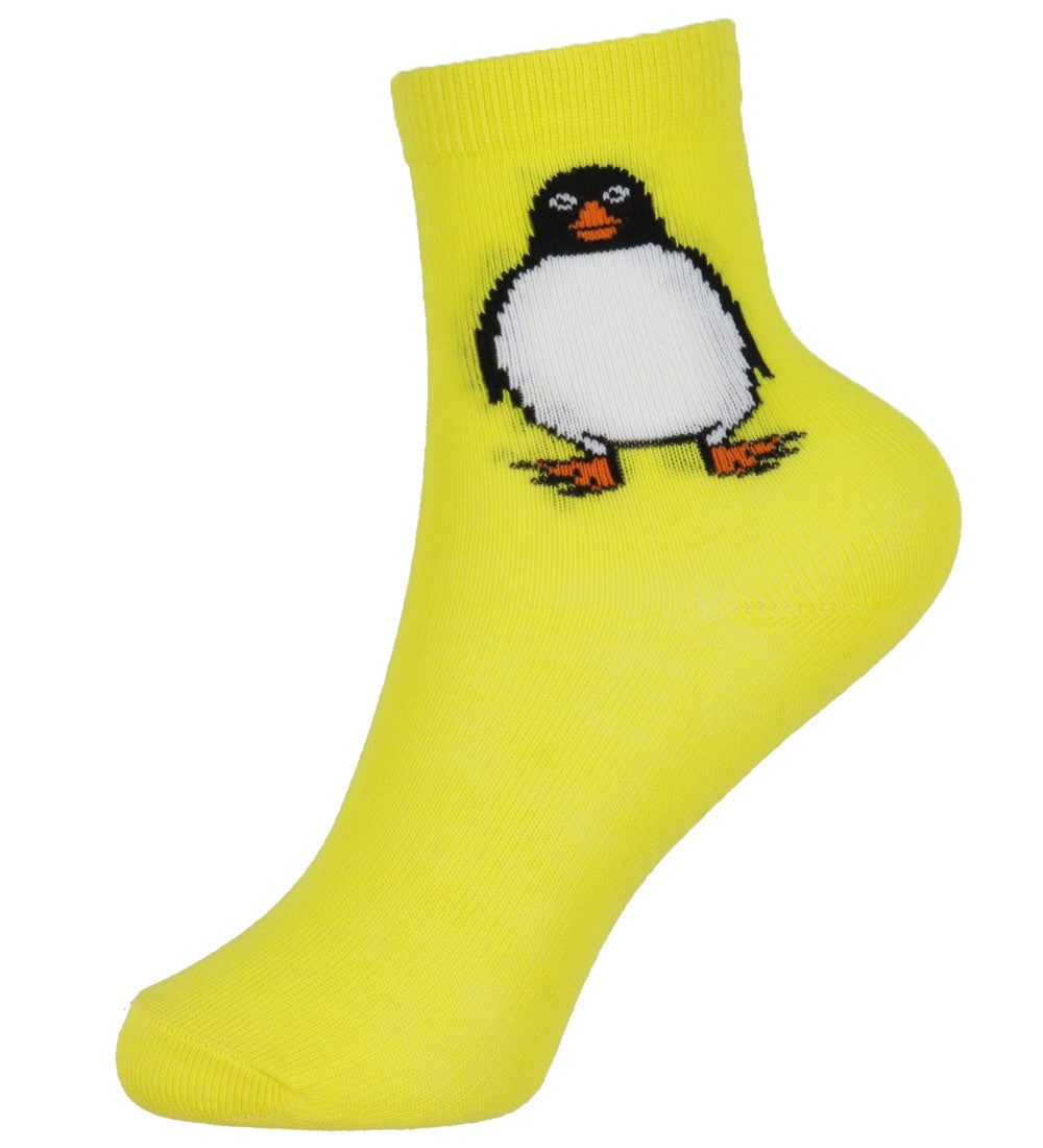 https://www.kids-world.com/images/originals/FC125.jpg
